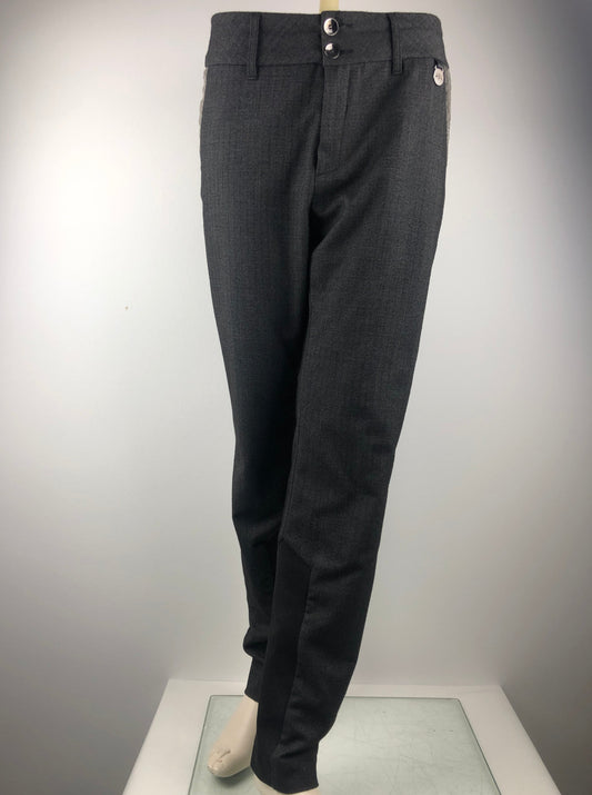 Classic pre-loved trousers from Mos Mosh